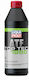 Liqui Moly ATF Top Tec 1950 Car Automatic Transmission Fluid 1lt