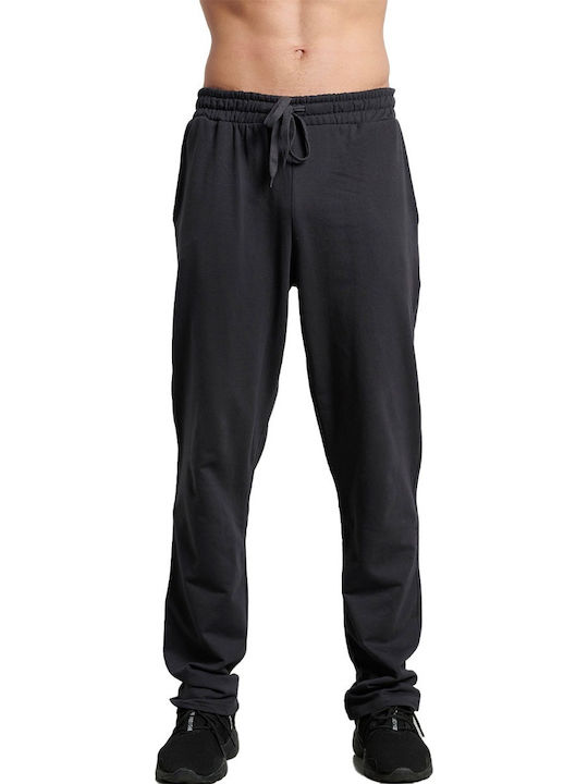 Sweatpants Anthrachite