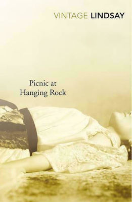 Picnic at Hanging Rock