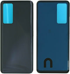 Gray Cover Xiaomi 12/12X Gray Cover Xiaomi 12/12X