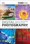 Digital Photography - An Introduction, 5th Edition