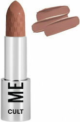 Mesauda Milano Cult Creamy Lipstick Satin 104 C...