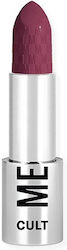Mesauda Milano Cult Creamy Lipstick Satin 113 V...