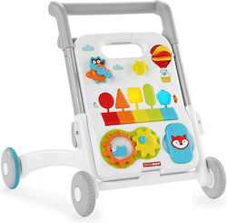 Skip Hop Explore & More Grow Along για 6+ μηνών Skip Hop Explore & More Grow Along για 6+ μηνών