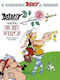 Asterix and The Secret Weapon, Bd. 29 Album 29