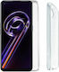 Volte-Tel Slimcolor Air Задна корица Силикон Пр...