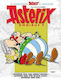 Asterix, Vol. 9 HC