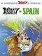 Asterix in Spain, Bd. 14 Album 14