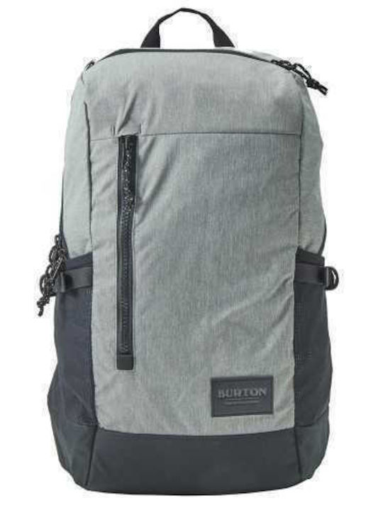 Burton Prospect 2.0 20Es Gray