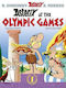 Asterix at The Olympic Games, Bd. 12 Album 12