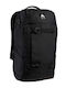 Burton Kilo 2.0 27lt Μαύρο