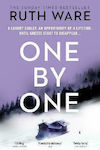 One by one, Taschenbuch