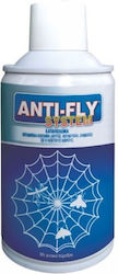 Aroma Systems Anti Fly System Εντομοαπωθητικό Spray 250ml