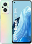 Oppo Reno8 Lite 5G Dual SIM (8GB/128GB) Rainbow Spectrum