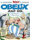 Asterix: Obelix and Co. Bd. 23