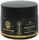 Herbstore Hyaluronic Cream Face Day 50ml