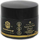 Herbstore Pomegranate Oil And Vitamin A Cream Face Night 50ml