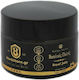 Herbstore Royal Jelly Κρέμα Προσώπου Ημέρας για Ενυδάτωση, Σύσφιξη & Ανάπλαση με Ρετινόλη 50ml