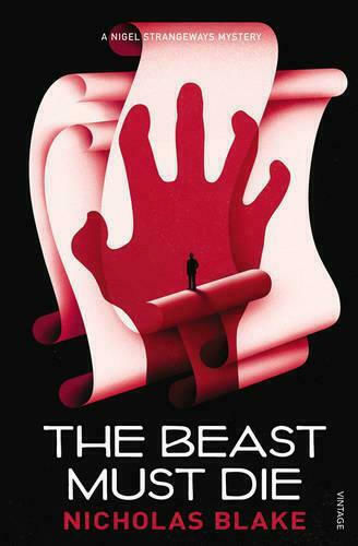 The Beast Must Die The Beast Must Die
