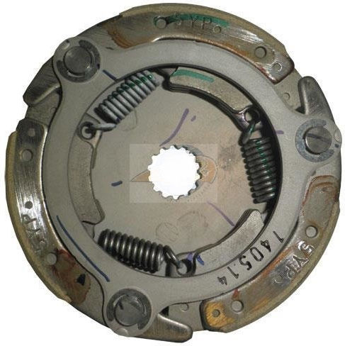 Yamaha Falcă centrifugală pentru Yamaha Crypton x 135 - x 135