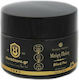 Herbstore Black Pine 24h Cream Face Day 50ml