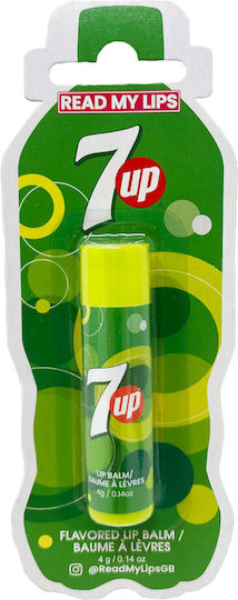 Read My Lips My Lips Read 7up Lip Balm 7Up 4gr