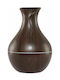 Activeshop Led Aromatherapy Device Spa 17 Brown 2968