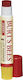 Burt's Bees Shimmer Lip Balm Cheery 2.6gr