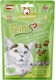 Granata Pet Foods FeiniSnacks Cat Treats With Chicken For Cat 50gr