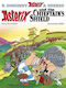 Asterix and The Chieftain's Shield Bd. 11