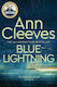 Blue Lightning