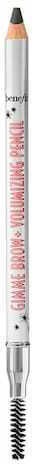 Benefit Gimme Brow+ Volumizing Waterproof Eyebrow Pencil 06