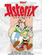 Asterix, Vol. 6 HC