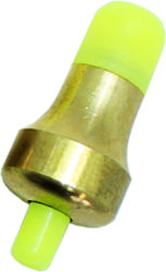 Oceanic Depth Sounder