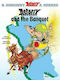 Asterix and The Banquet, Vol. 5 HC