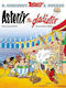 Asterix, Vol. 4