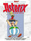 Asterix, Vol. 4 HC