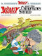 Asterix, Asterix at The Olympic Games: The Book...
