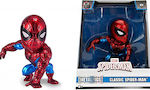 Simba Marvel: Spiderman Figurină de înălțime 10buc 253221005