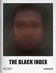 The Black Index