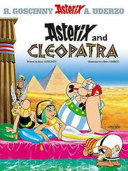 Asterix, Vol. 6