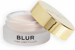 Revolution Beauty Pro Blur and Fine Line Filler Grundierung 50gr