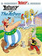 Asterix, Vol. 31