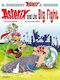 Asterix and The Big Fight