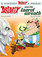 Asterix, Vol. 18