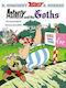 Asterix, Vol. 3