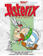 Asterix, Vol. 5 HC