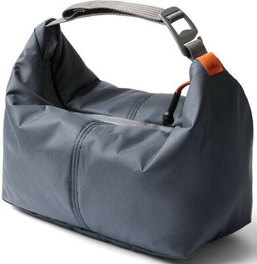 Bellroy Geantă Izolată de Umar Bmia Caddy 6 Litri L22 x l15 x H36cm