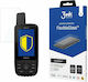 3MK FlexibleGlass Accesorii GPS