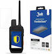 3MK FlexibleGlass Accesorii GPS